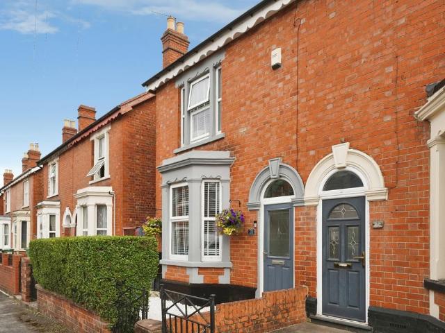 House for sale in Gloucester, Gloucestershire