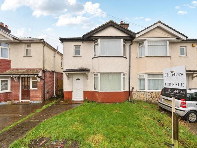 House for sale in Glen Eyre, Isle Of Man