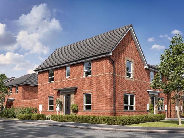 House for sale in Belmont, Isle Of Man