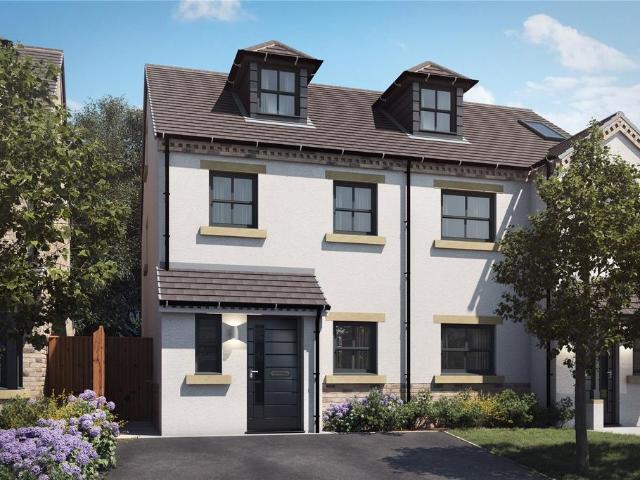 House for sale in Flamborough