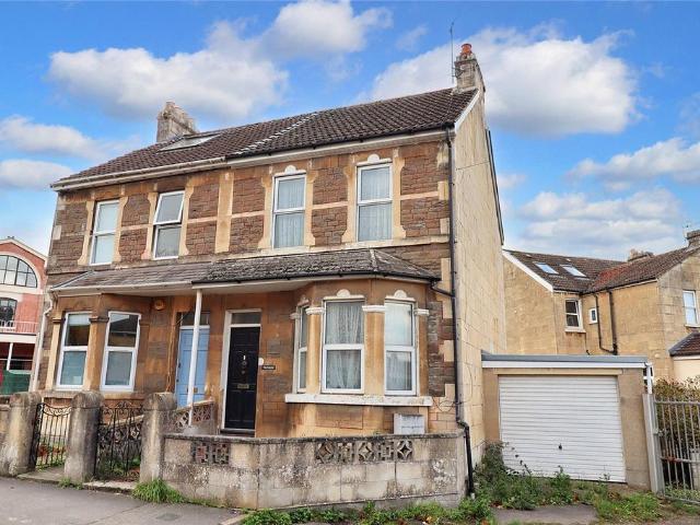 House for sale in Dulcote, Isle Of Man