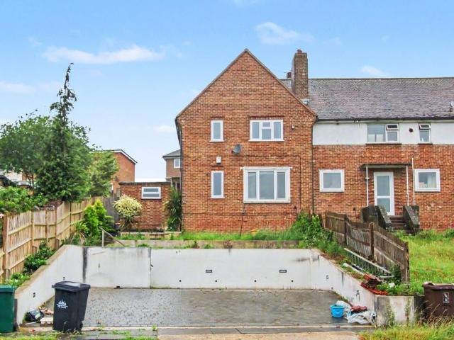 House for sale in Coldean, Stanmer