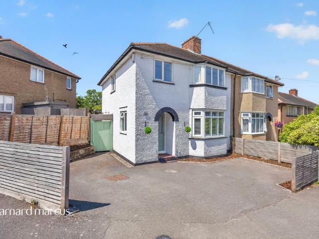 House for sale in Beddington, Greater London