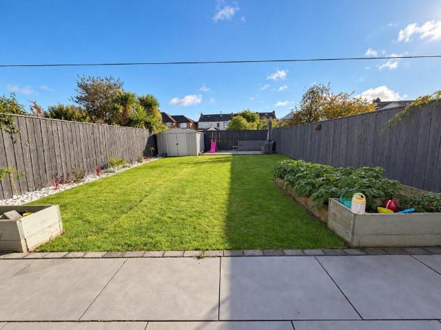 House for sale in Great Ayton, York and North Yorkshire