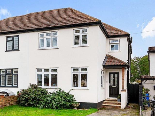 House for sale in Coney Hall, Greater London