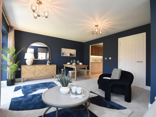 House for sale in Hatfield Peverel, Braintree