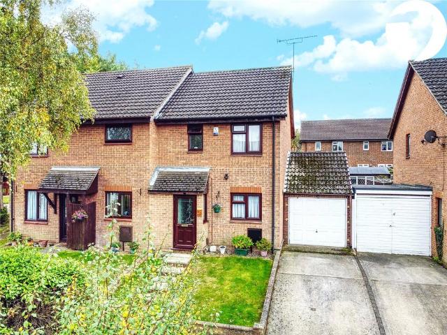 House for sale in White Oak, Sevenoaks