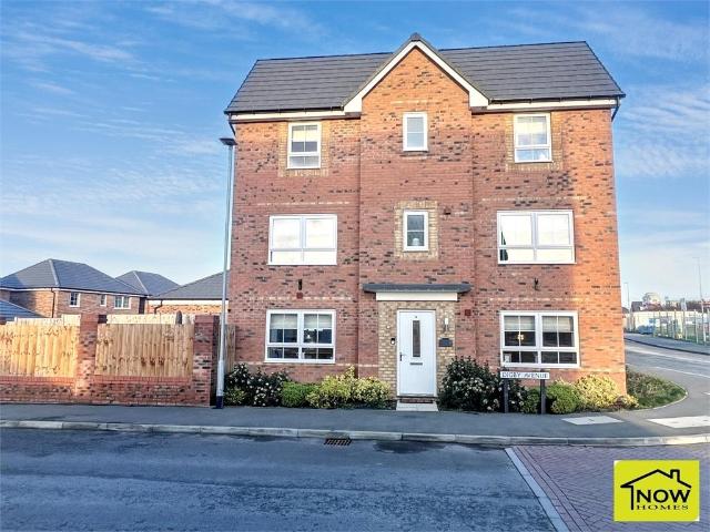 House for sale in Fernwood CP, Alverton