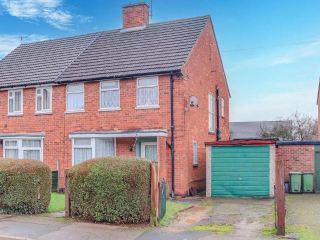 House for sale in Pinfold, Isle Of Man