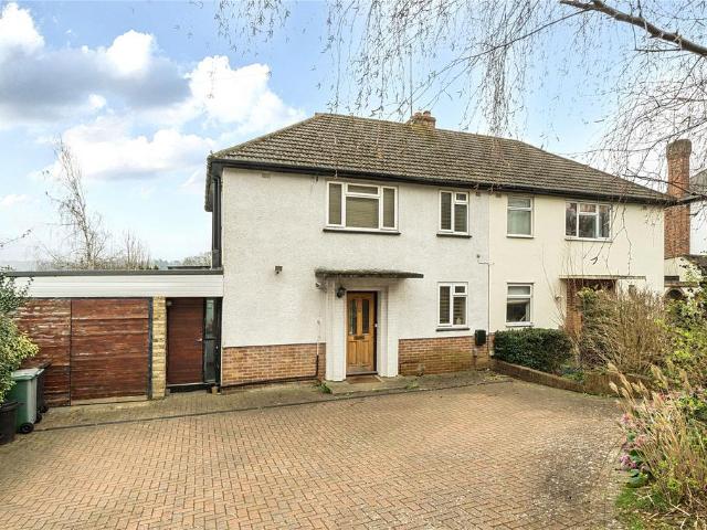 House for sale in West Wickham, Isle Of Man