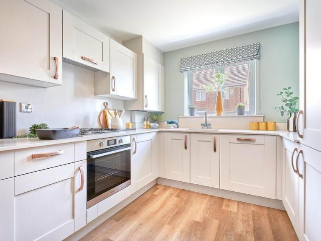House for sale in Northam, Brandis Corner