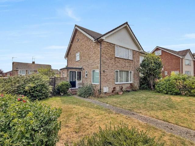 House for sale in Gillingham