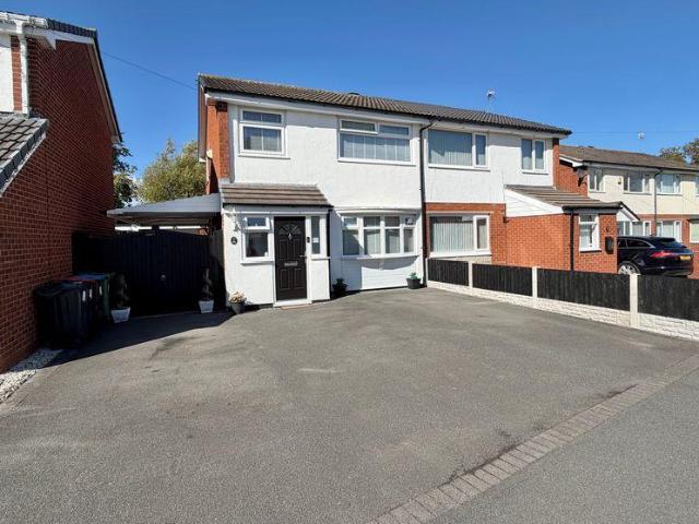 House for sale in Whitby, Rossmore