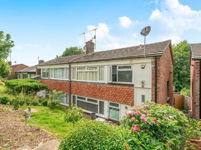 House for sale in Chesham