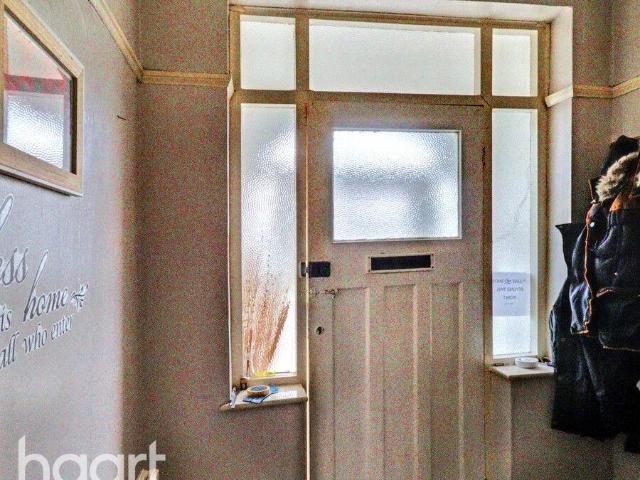 House for sale in Black Friars, Old Wharf