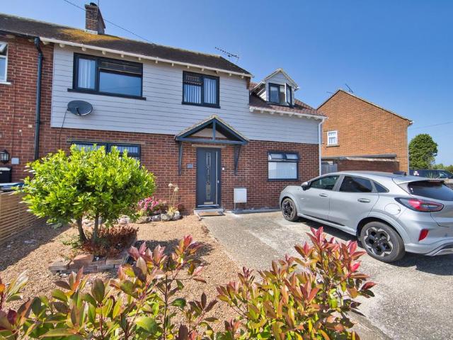 House for sale in Upper Deal, Ash