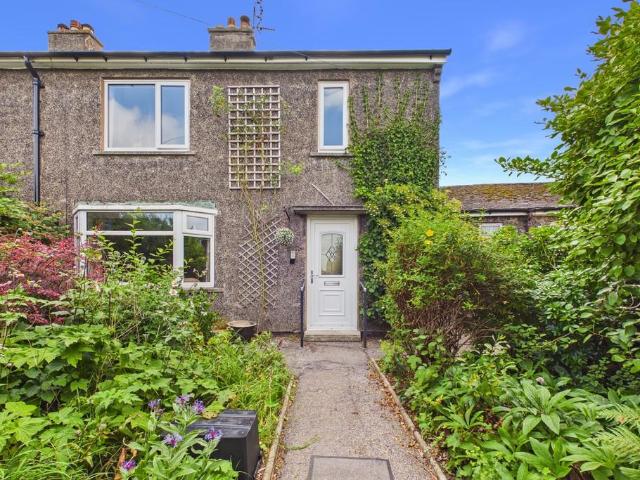 House for sale in Over Kellet, Bare