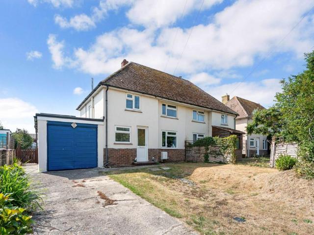 House for sale in Littlecote, West Sussex