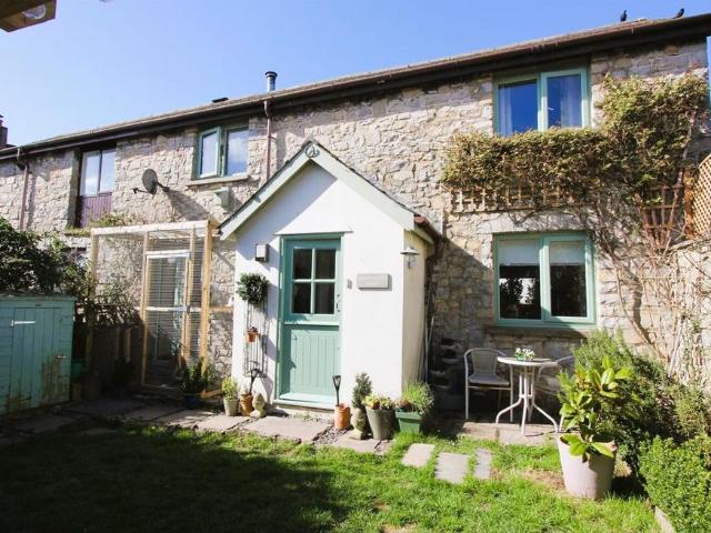 House for sale in St Athan, Wales