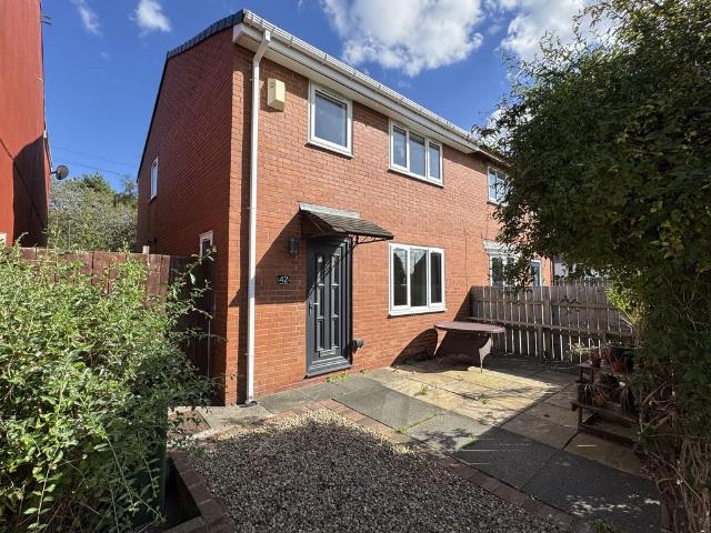 House for sale in West Boldon, Tyne And Wear