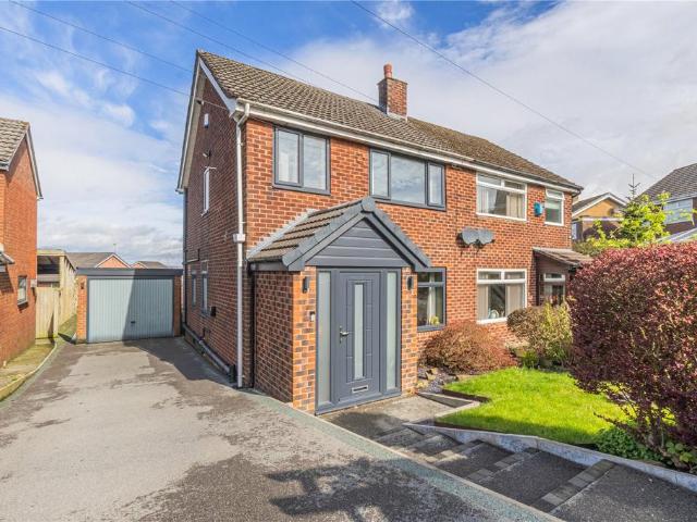 House for sale in Sholver, Pendock