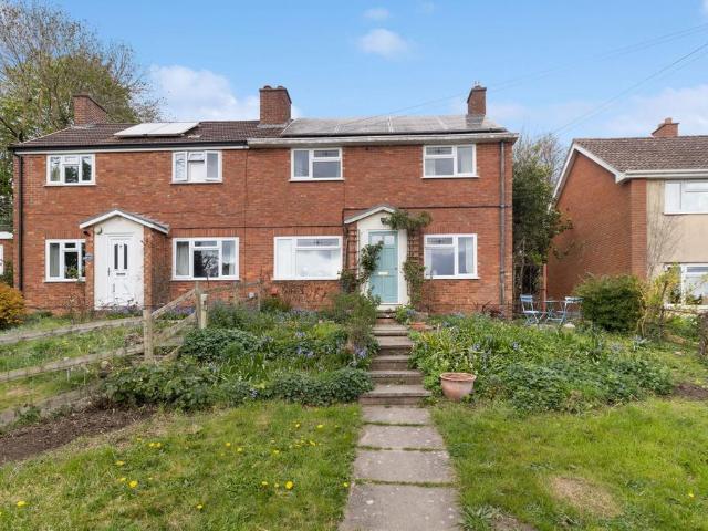 House for sale in Isle Of Man