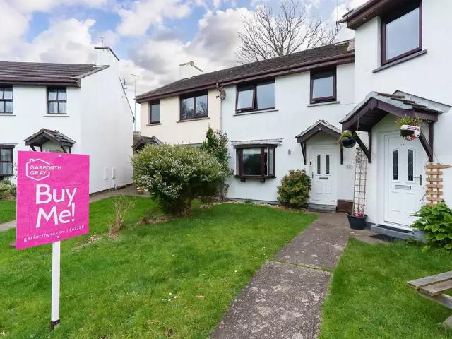 House for sale in Ramsey, Huntingdon