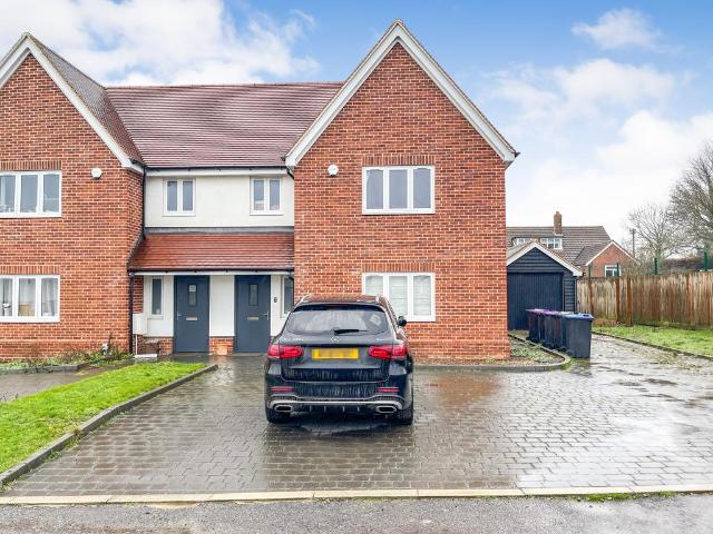 House for sale in Colliers End, Isle Of Man