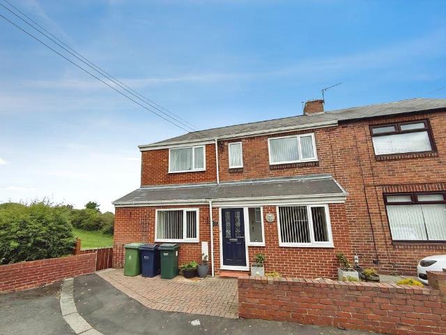 House for sale in Woodside, Greenside