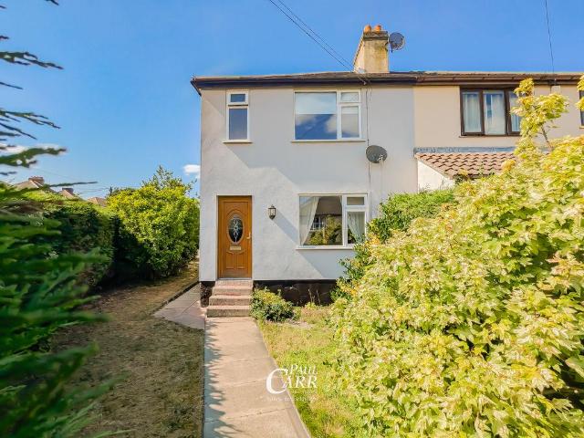 House for sale in Pye Green, Chadsmoor