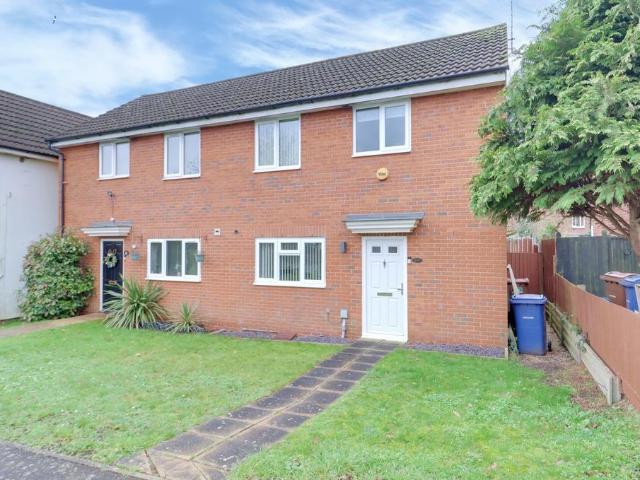 House for sale in South Ockendon, Essex