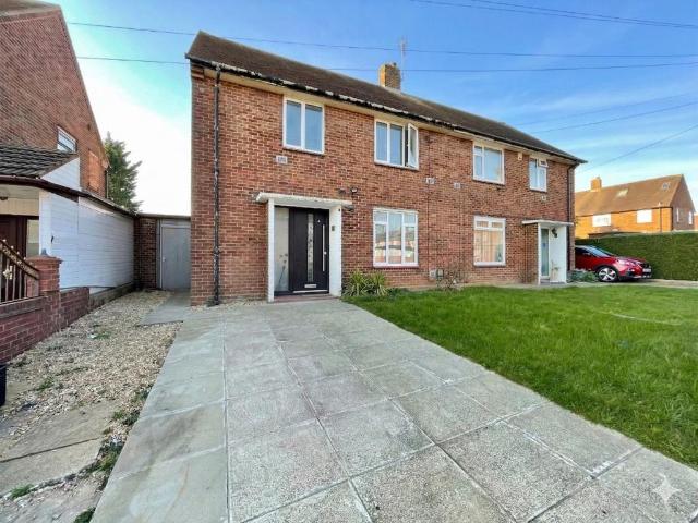 House for sale in Farleygreen, Spring Park