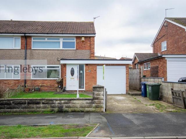 House for sale in Saltburn, Isle Of Man
