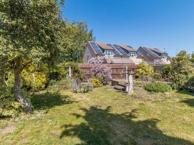 House for sale in Arrington, Cambridgeshire