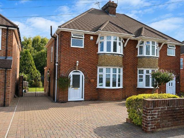 House for sale in Midway, Kent