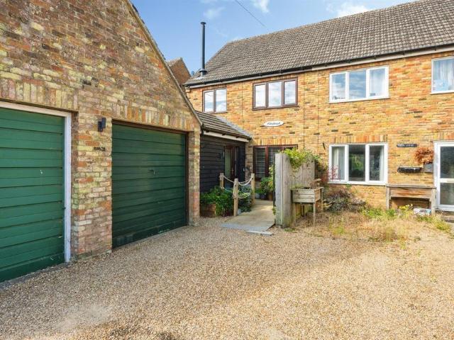 House for sale in Bedford
