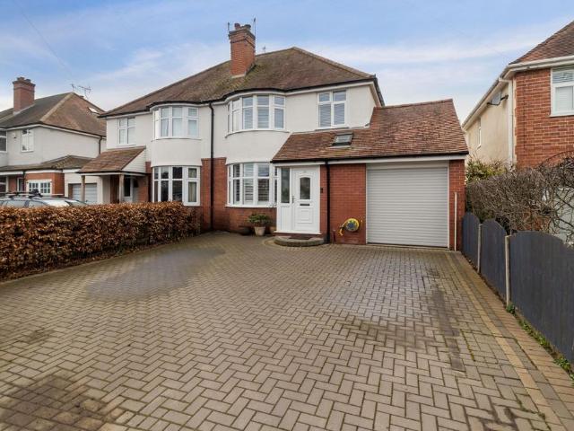 House for sale in Isle Of Man