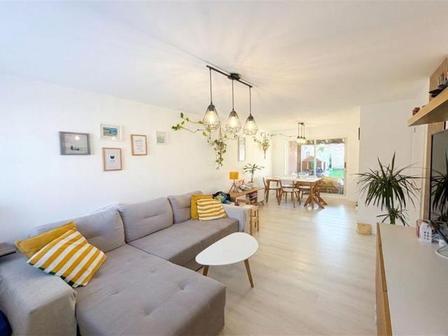 House for sale in Holmes Chapel
