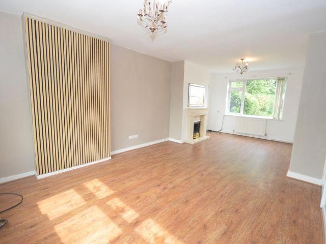 House for sale in Widnes