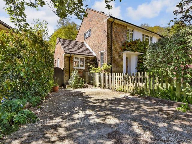 House for sale in Meadvale, Red Hill