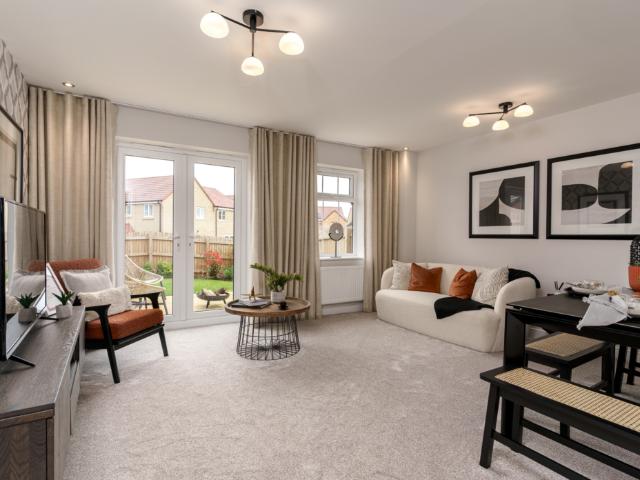 House for sale in Frampton CP, Boston