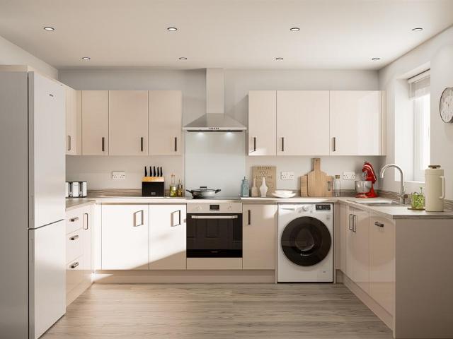 House for sale in Bloomfield, Tipton