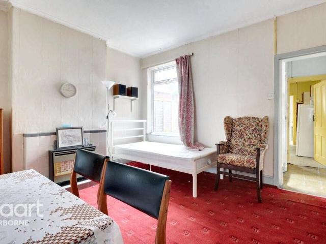 House for sale in Stirchley, West Midlands
