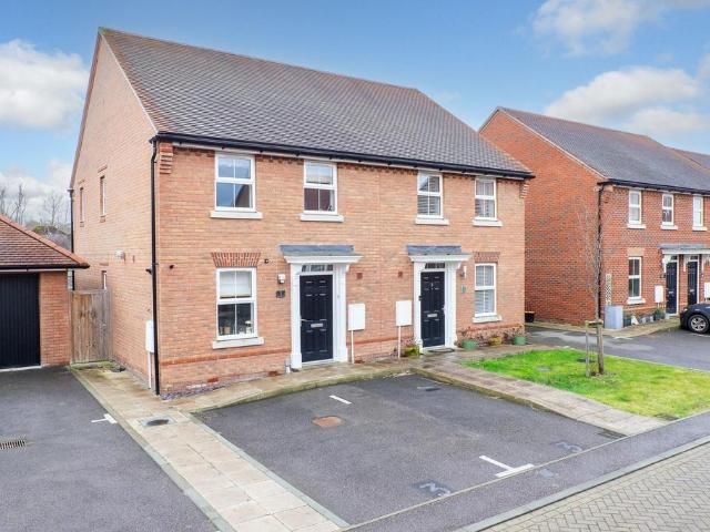 House for sale in Midway, Kent