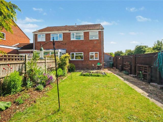 House for sale in Burgh St Peter, Norfolk