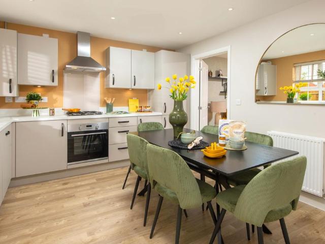 House for sale in Whitton, Key Street