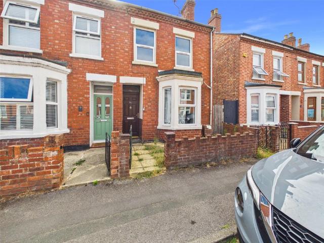House for sale in Gloucester, Gloucestershire