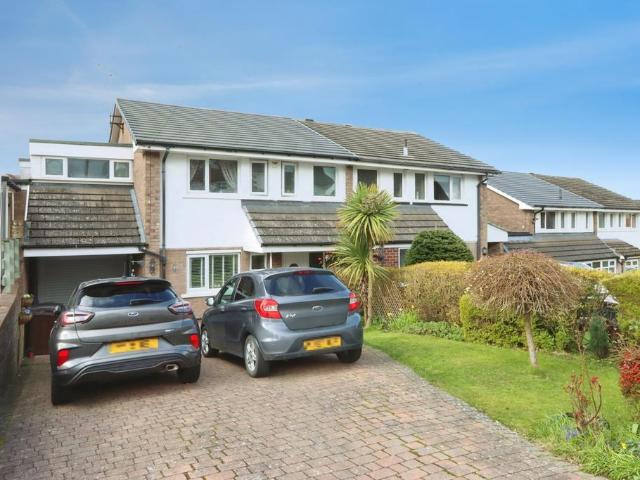 House for sale in Isle Of Man
