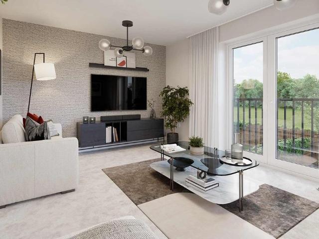 House for sale in Bray Wick, Bray