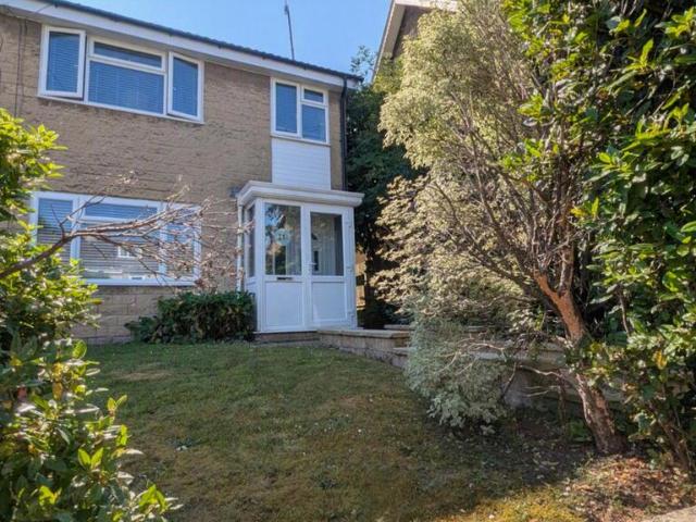 House for sale in Frome